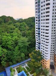 Blk 103B Depot Heights (Bukit Merah), HDB 4 Rooms #551718991